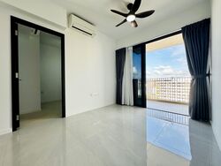 Riverfront Residences (D19), Apartment #418262921